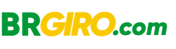 BRGIRO.com