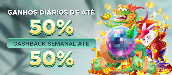 BRGIRO Ganhe R$ 100,00 Gratis