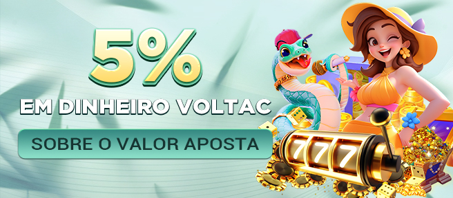 BRGIRO Fundo de Resgate de Perdas Semanais