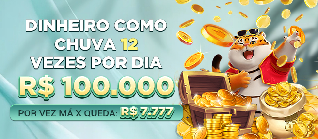 BRGIRO ConvidarCentro