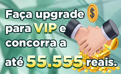 BRGIRO Comissão da agência